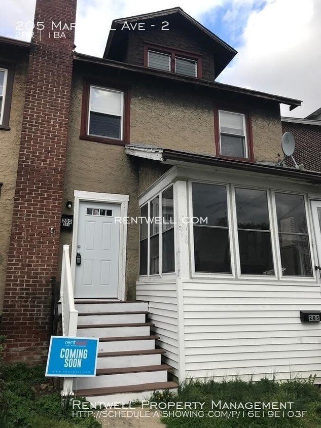 Primary Photo - 2 bedroom in Collingdale PA 19023