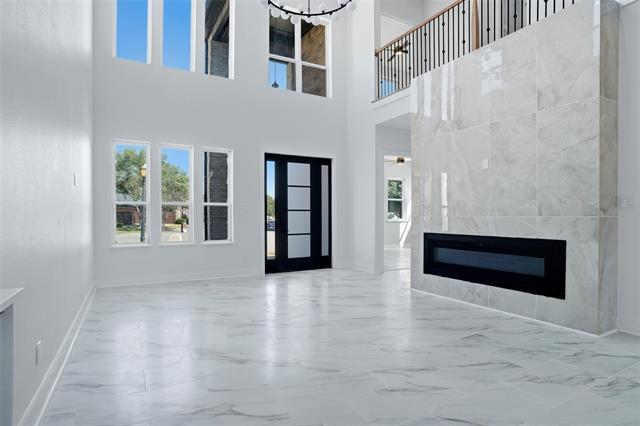 Foto del edificio - 400 Hideaway Ct