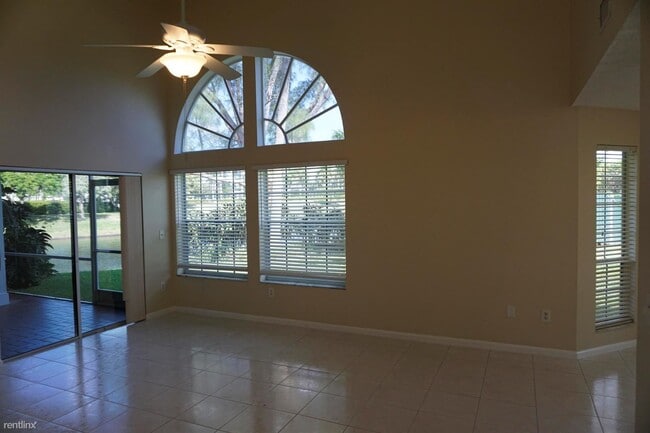 Building Photo - 3 br, 2.5 bath House - 5311 Park Place Cir