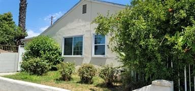 Building Photo - 13163 Branford St