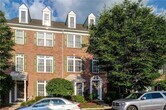 Primary Photo - 612 Arbor Ct
