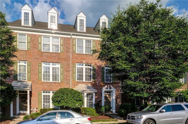 Foto principal - 612 Arbor Ct