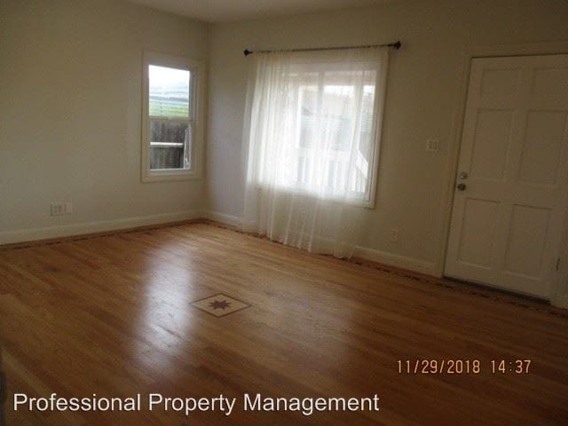 Building Photo - 2 br, 1 bath House - 2347 Roosevelt Street