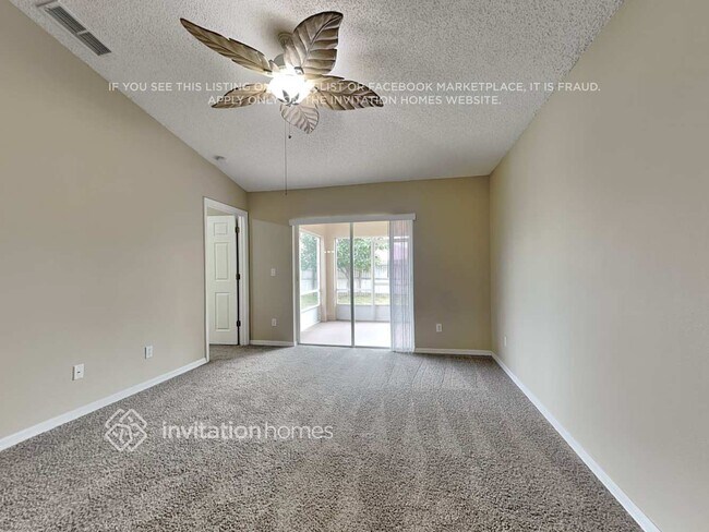 Foto del edificio - 214 Oak Branch Dr