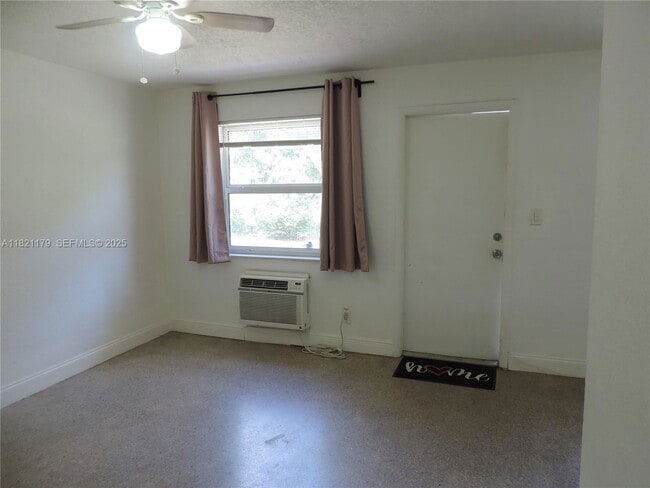 Building Photo - 111 Charley Ave