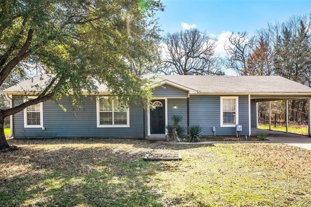 Foto principal - 617 Tupuna Dr