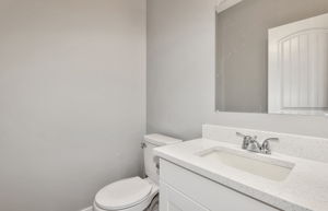 Foto del edificio - 4533 E 45th St N