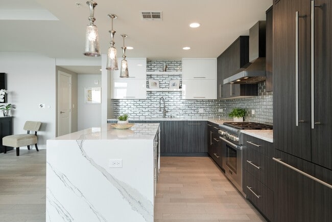 Foto del edificio - 2001 Lincoln St