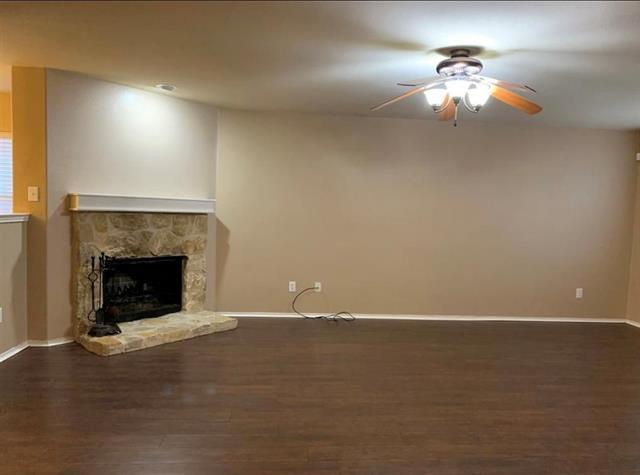 Foto del edificio - 510 Indian Paintbrush