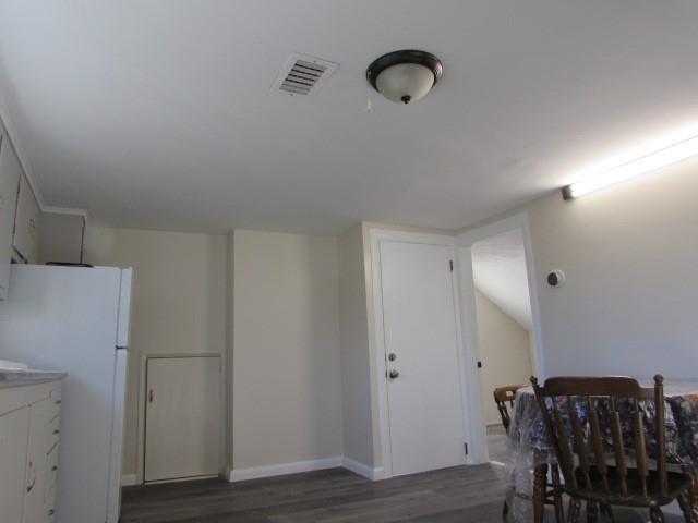 Foto del edificio - 21 Forest Ave