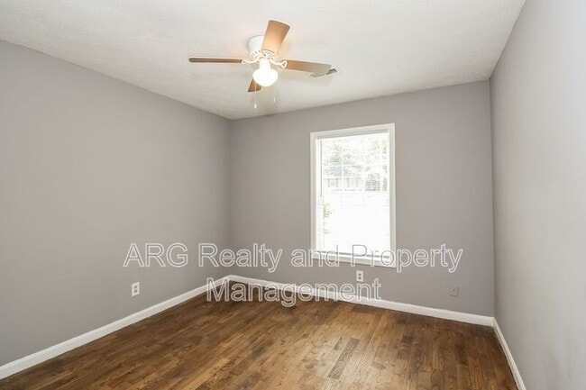 Building Photo - 3512 Bramblevine Cir