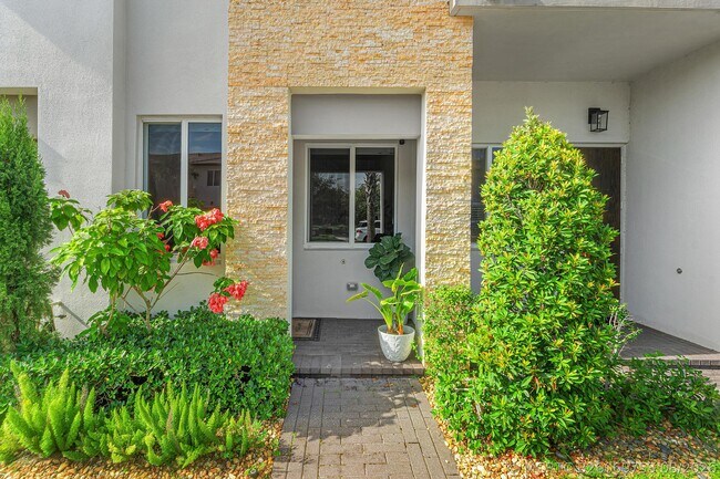 Foto del edificio - 610 Pioneer Way