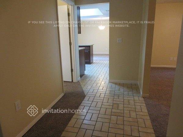 Foto del edificio - 2204 Cherokee Rd