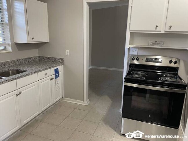 Rent price reduced! Schedule you "Show You... photo'