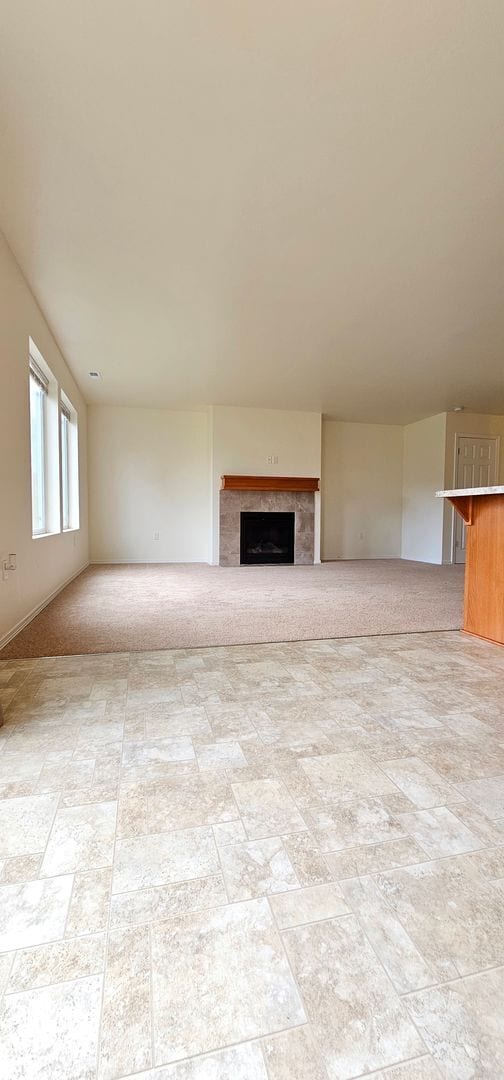 Foto del edificio - Spacious Bremerton Two-Story