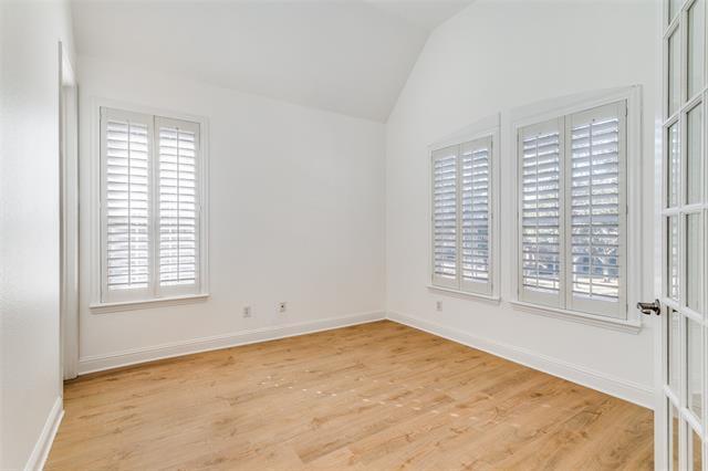 Foto del edificio - 7315 Native Oak Ln