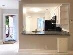 Foto principal - 13902 SW 91st Terrace
