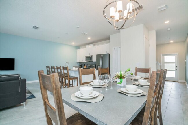 Foto del edificio - 550 Pebble Beach Dr