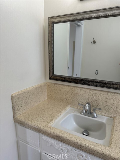 Building Photo - 222 Avenida Cabrillo