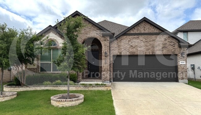 Building Photo - 1005 Whitehall Ln