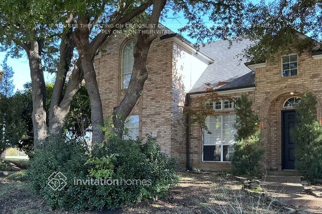 Foto del edificio - 6020 Madera Ct