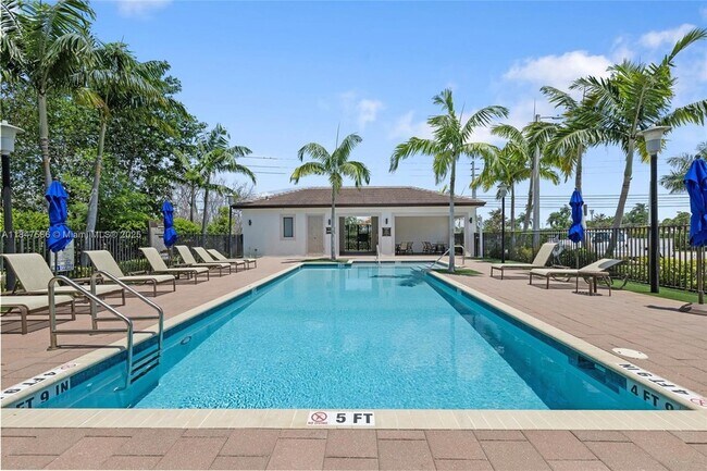 Foto del edificio - 147 SW 185th Way