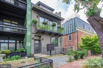 Building Photo - 1474 Belmont St NW