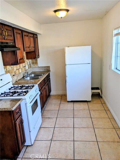 Foto del edificio - 1708 Pine Ave