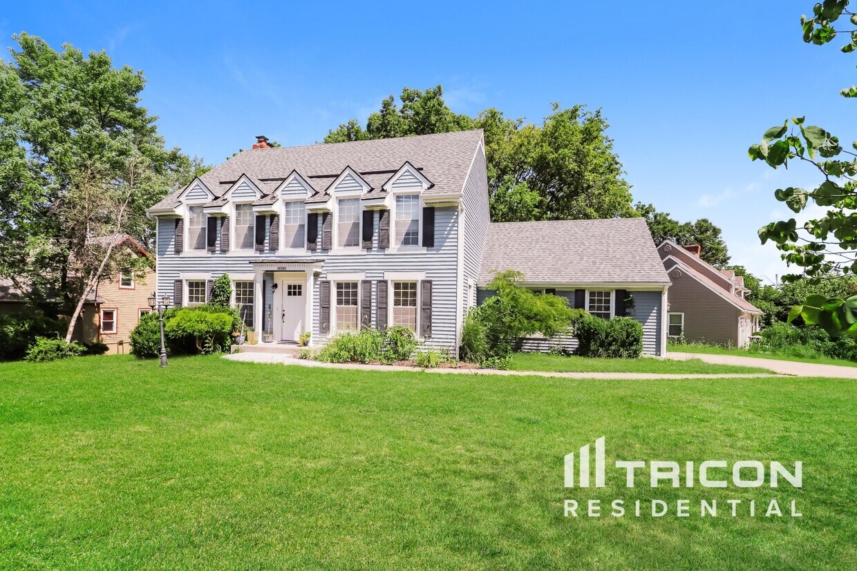 Foto principal - 8500 NW Winter Ave