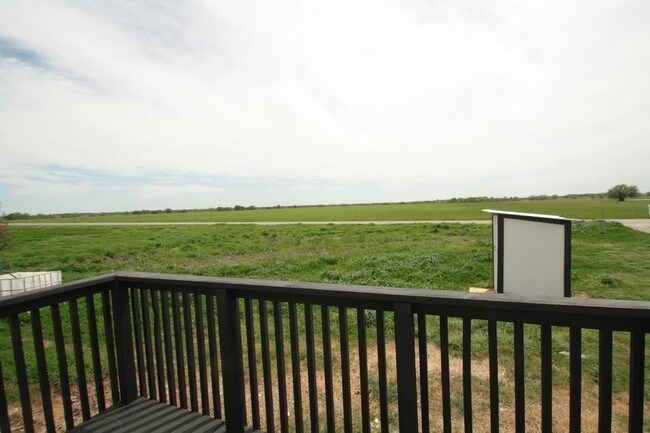 Foto del edificio - 4515 Berend Rd