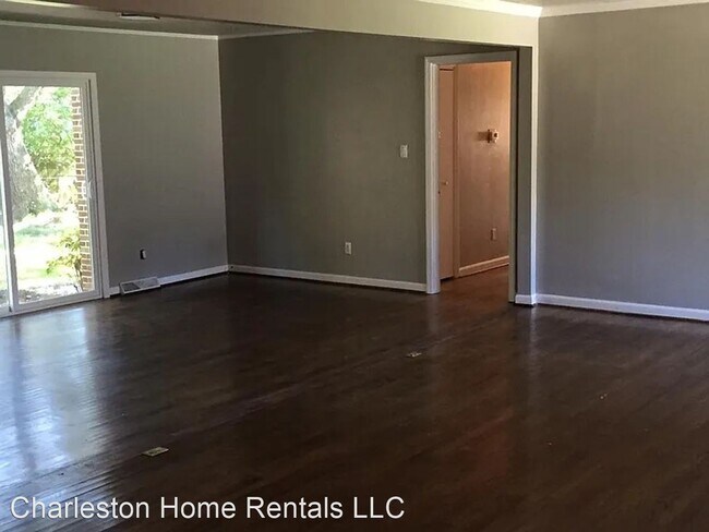 Foto del edificio - 4 br, 2 bath House - 59 Boardman Drive