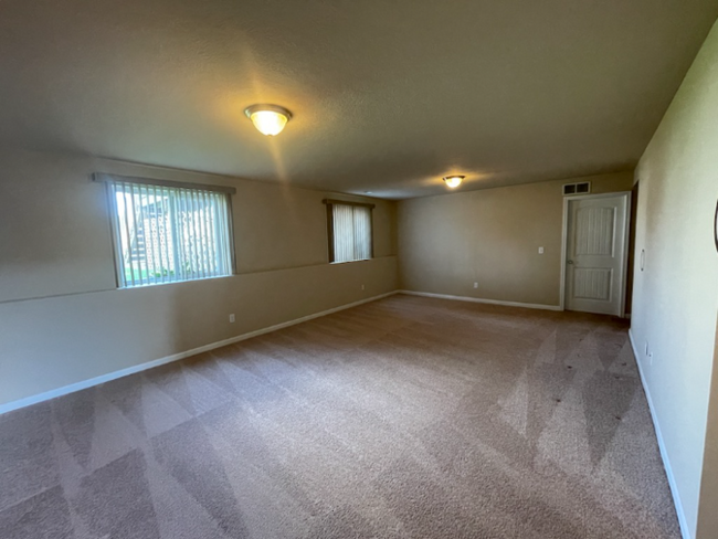 Foto del edificio - Gorgeous, spacious Vicksburg 3bed home for...