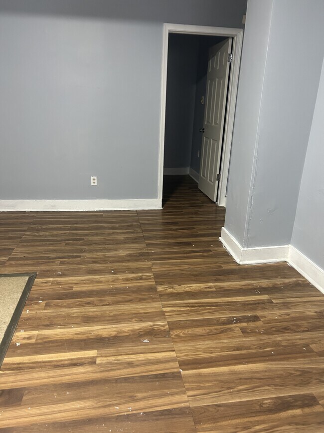 Foto del edificio - 831 Kirkwood St