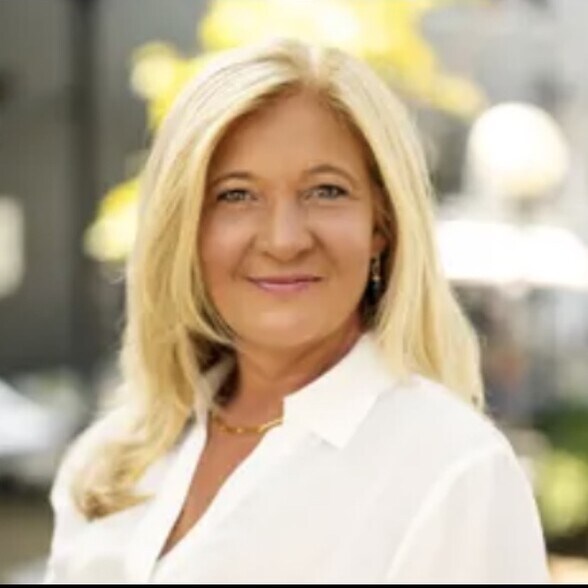 Primary Contact Photo