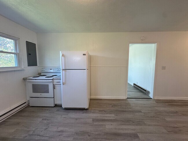 Foto del edificio - Spacious house in Brookville school distri...