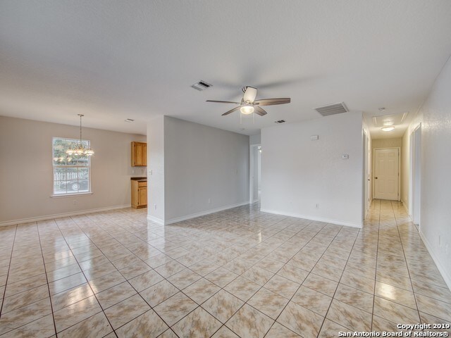 Foto del edificio - 2631 Barney Ave