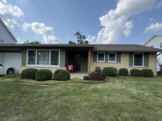 Building Photo - 260 Fern Dr