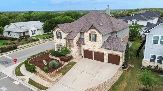 Foto del edificio - 203 Ancient Oak Way