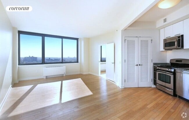 Building Photo - 230 Ashland Pl