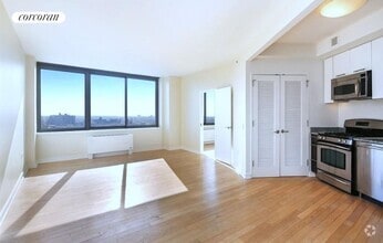 Building Photo - 230 Ashland Pl