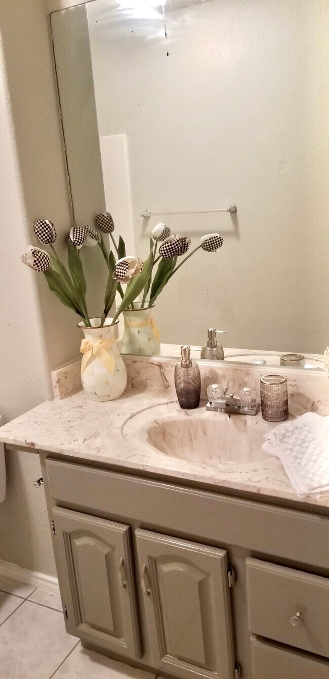 Foto del edificio - Caffery