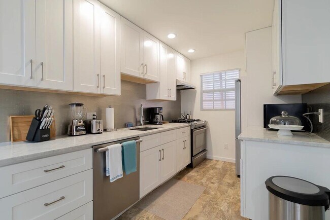 Foto del edificio - 616 Claremore Dr
