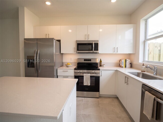 Building Photo - 35758 SW 178th Pl