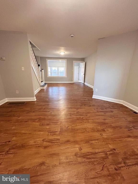 Foto del edificio - 2512 S 66th St