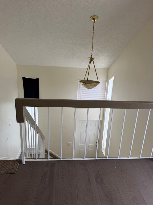 Building Photo - 2047 NW 56th Ave