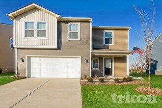 Building Photo - 11908 Moorfield Ln