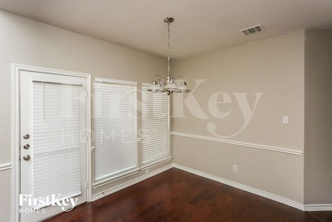 Building Photo - 7701 Brook Meadow Ln