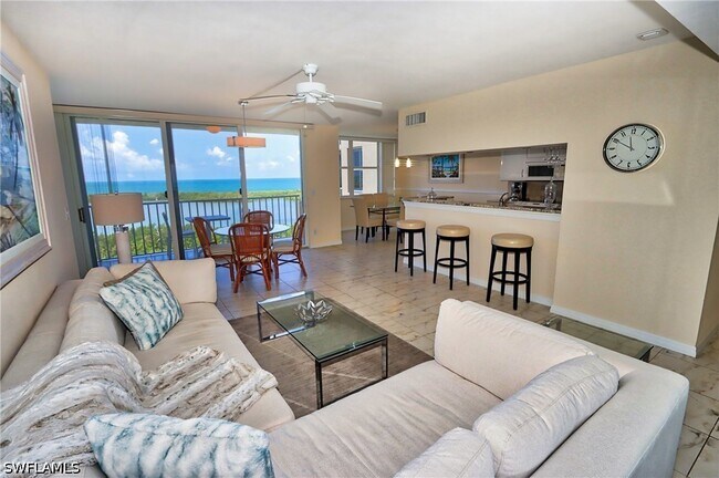 Foto del edificio - 5550 Heron Point Dr