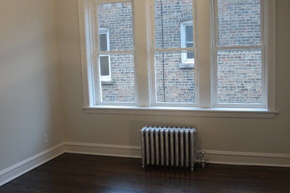 Building Photo - 4410 W Altgeld St