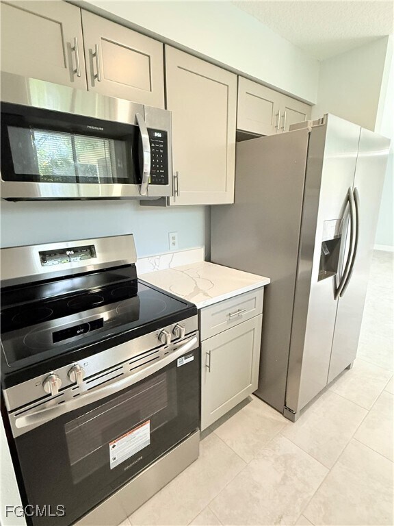 Foto del edificio - 602 SE 35th Terrace